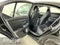 2021 Nissan Sentra SV Xtronic CVT