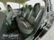 2021 Nissan Sentra SV Xtronic CVT