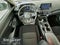 2021 Nissan Sentra SV Xtronic CVT