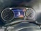 2021 Nissan Sentra SV Xtronic CVT