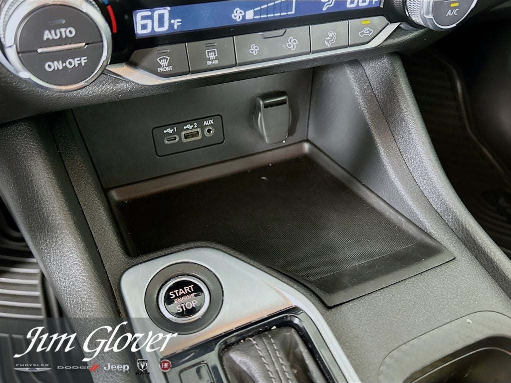 2021 Nissan Sentra SV Xtronic CVT