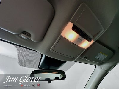 2021 Nissan Sentra SV Xtronic CVT