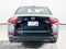2021 Nissan Sentra SV Xtronic CVT