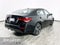 2021 Nissan Sentra SV Xtronic CVT