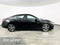 2021 Nissan Sentra SV Xtronic CVT
