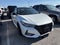 2023 Nissan Sentra SR Xtronic CVT