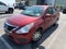 2019 Nissan Versa 1.6 SV