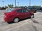 2019 Nissan Versa 1.6 SV