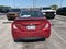2019 Nissan Versa 1.6 SV