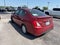 2019 Nissan Versa 1.6 SV