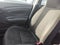 2016 Nissan Versa 1.6 S