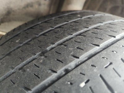 2018 Nissan Kicks SR