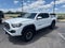 2020 Toyota Tacoma TRD Off-Road