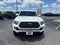 2020 Toyota Tacoma TRD Off-Road