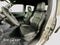 2020 Toyota Tacoma TRD Off-Road