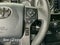 2020 Toyota Tacoma TRD Off-Road