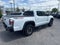 2020 Toyota Tacoma TRD Off-Road