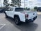 2020 Toyota Tacoma TRD Off-Road