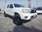 2015 Toyota Tacoma PreRunner V6