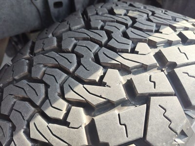 2015 Toyota Tacoma PreRunner V6