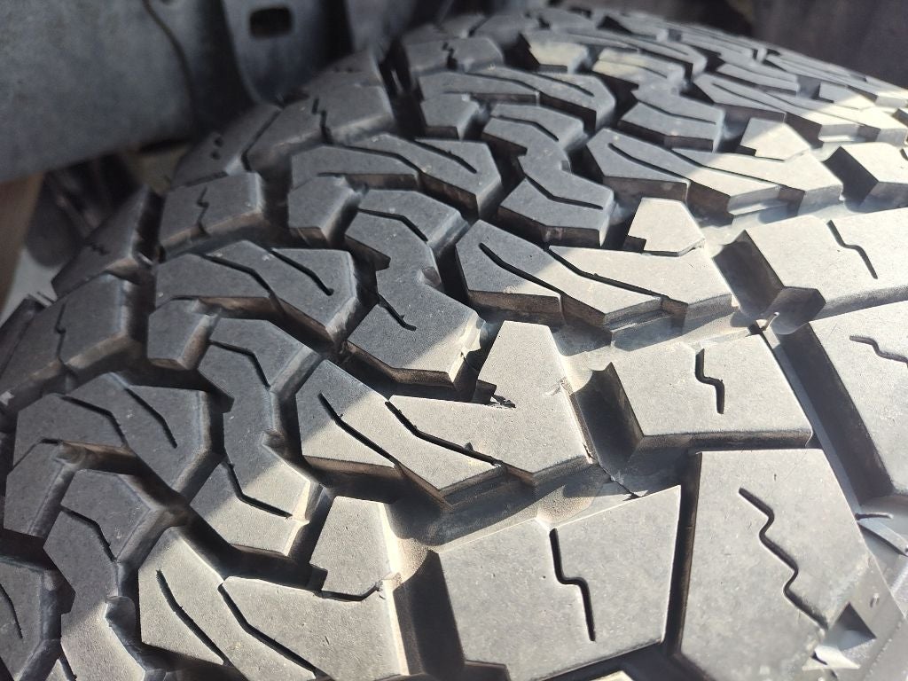 2015 Toyota Tacoma PreRunner V6