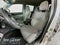2015 Toyota Tacoma PreRunner V6
