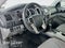 2015 Toyota Tacoma PreRunner V6