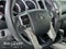 2015 Toyota Tacoma PreRunner V6