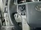 2015 Toyota Tacoma PreRunner V6