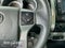 2015 Toyota Tacoma PreRunner V6