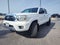 2015 Toyota Tacoma PreRunner V6