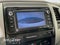 2015 Toyota Tacoma PreRunner V6