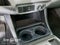 2015 Toyota Tacoma PreRunner V6