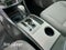 2015 Toyota Tacoma PreRunner V6