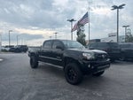 2011 Toyota Tacoma Base V6