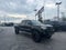 2011 Toyota Tacoma Base V6