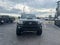 2011 Toyota Tacoma Base V6