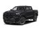 2025 Toyota Tacoma Hybrid Limited