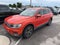 2019 Volkswagen Tiguan 2.0T SE