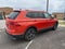 2019 Volkswagen Tiguan 2.0T SE