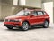 2018 Volkswagen Tiguan 2.0T SE