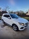 2017 Mercedes-Benz GLE GLE 350 4MATIC®