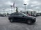 2024 Mercedes-Benz GLE 4MATIC®