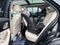 2024 Mercedes-Benz GLE 4MATIC®
