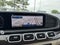 2024 Mercedes-Benz GLE 4MATIC®