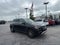 2024 Mercedes-Benz GLE 4MATIC®
