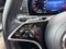 2024 Mercedes-Benz GLE 4MATIC®