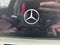 2024 Mercedes-Benz GLE 4MATIC®