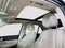 2024 Mercedes-Benz GLE 4MATIC®