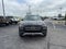 2024 Mercedes-Benz GLE 4MATIC®